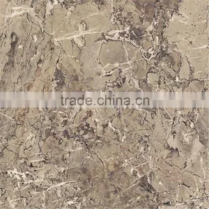 Ceramic Tiles for Meeting Room thumbnail-1