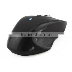 OEM 1600DPI Best Logitech Bluetooth3.0 Mouse thumbnail-5