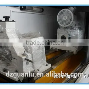 Gun Driling for Thermal Couple,gun Drilling Price thumbnail-4
