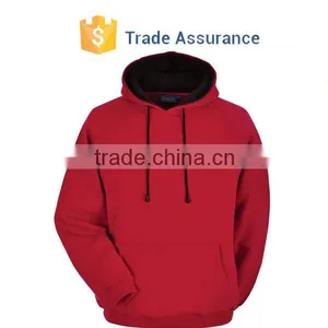 Hoodies For Sale Private Label Hoodies Plain Hoodies thumbnail-4