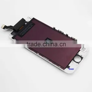 LCD Display For Iphone 6 , 4.7'' Touch Screen thumbnail-3