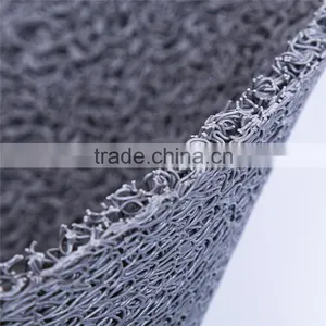 Pvc Coil Cheap Car Floor Mats thumbnail-2