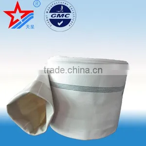 1.0 MPA 6" Irrigation Hose thumbnail-2