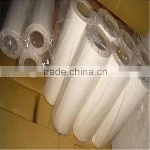 Jumbo Roll Slitting/adhesive Tape Cutting Machine thumbnail-4