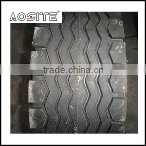 Well-received Bias Implement Tire 10.5/65-16 on Sale thumbnail-2