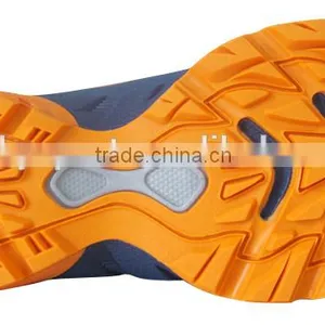 Sports Shoes for Men 2016,sneakers Shoes 2016,running Shoes Men thumbnail-4
