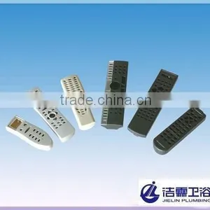 Remote Controller Injection Plastics Parts thumbnail-1
