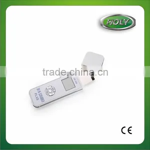 Wholesale Portable Skin Scrubber Facial Machine thumbnail-1