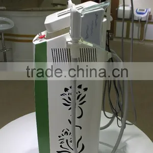 Fat Reduction Vaccuum Slimming Reshaping Cryolipolysis Slimming Machine Fat Reduction thumbnail-3