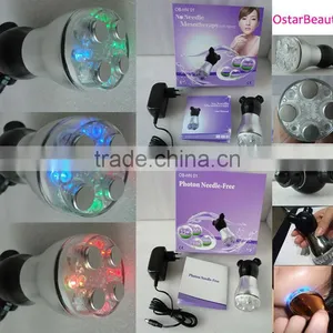 Facial Machines for Home Use Mesotherapy Needles thumbnail-2