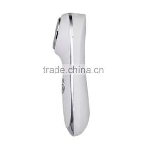 New Arrival Portable Cheap Ultrasonic Skin Care Equipment thumbnail-2