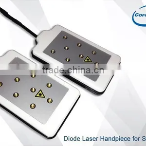 Non Invasive Liposuction Freeze thumbnail-4