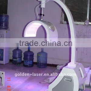 Professtion!! Blue Light Acne Therapy Machine thumbnail-1