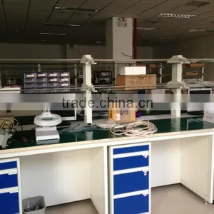 2015 Special Promotion! Reveal Skin Analysis Machine/skin Analysis Machine/ Skin Analyzer With CE thumbnail-4