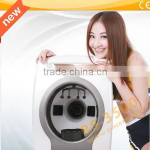 Beauty Supply Skin Analizer/magic Skin Camera thumbnail-4
