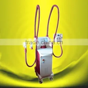 Fat Reduction Electric Face Lift Beauty Equipment thumbnail-1