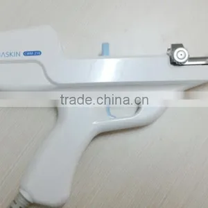 Injection Mesotherapy Gun .Remove Wrinkles . Stretch Marks and Pigmentatio thumbnail-4