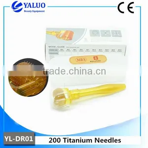 YL-DP01 Derma Pen With ce thumbnail-1