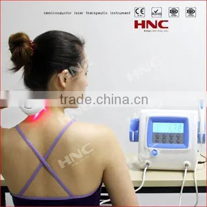Knee Rehabilitation Equipment thumbnail-1