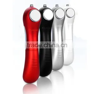 Electronic Face Lifting Device Express in Electronics thumbnail-2