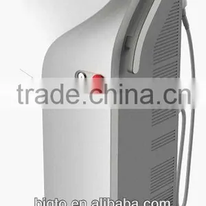 Latest RF Machine,rofessional Wrinkle Removal,Face Lift ,Partial Slimming Machine Bi-polar RF Beauty Machine(CE Approved) thumbnail-1