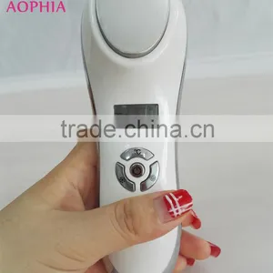 New!mini Personal Multiple Beauty Instrument for Home Use With Women thumbnail-1