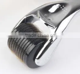 Gold Zgts Derma Needle Microneedle L005 540 nm thumbnail-5