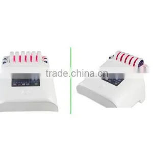 M-L6 Newest Lipo Laser Machine, Lipolaser Machine thumbnail-3