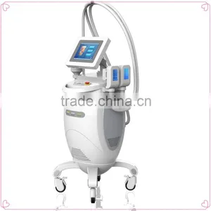 Fat Removing Machine /lipo Laser Cold Fat Removal Dual Wavelength Weight Loss thumbnail-1