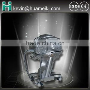 Improve Flexibility Beauty Equipment IPL Machine HM-IPL-B3+ Portable thumbnail-1