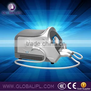 Best Price Super Hair Removal Pigment Decrease Ipl Home thumbnail-4