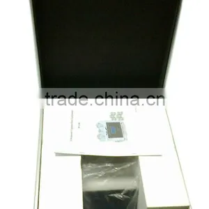 WS-06 40Khz Smart Lipo Macine thumbnail-5