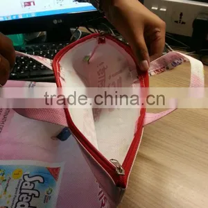 5 kg Rice Packing thumbnail-1