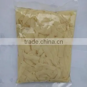 Konnyaku Wholesale Italian Pasta With Low Calories,fat Free,sugar Free,gluten Free thumbnail-1