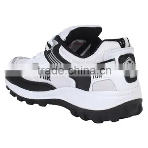 Hytech Air 1 White thumbnail-3