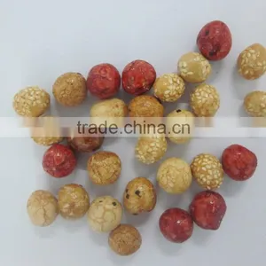 Mixed Color Coat Peanut New Crop thumbnail-1