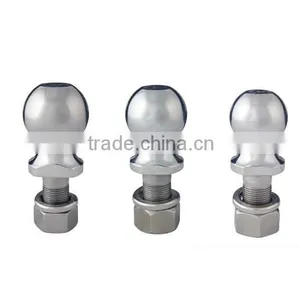 HITCH BALL thumbnail-1