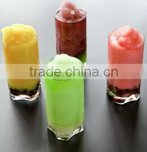 Bubble Tea,fruit Smoothies thumbnail-1