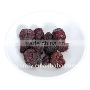Myanmar Big Red Date thumbnail-1