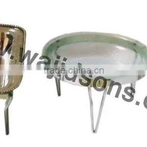 Standing Table Used Chafing Dish | Brass Plated Chafing Dish | Party Supplies Chafing Dish | Hot Design Chafing Dish thumbnail-1