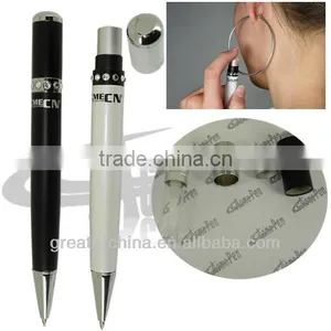 Metal Perfume Pen thumbnail-1