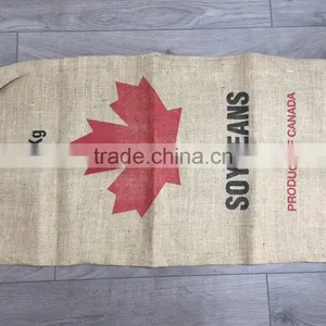 Soybeans Kernel thumbnail-2
