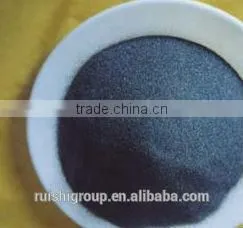 Aluminium Oxide Powder,mono-crystalline Fused Alumina ,oxide thumbnail-1