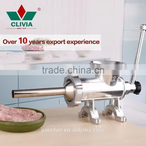 JL-12-2 Electric Motor for Enterprice Meat Grinder thumbnail-4