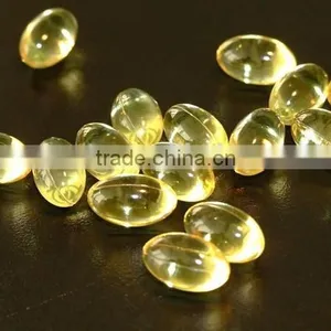 Soft Capsule Machine in Capsule Filling Machine thumbnail-1