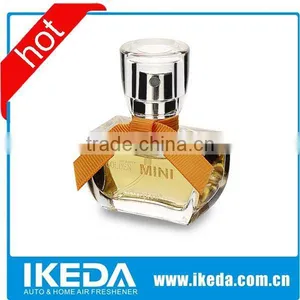 Promotional Itembody Spray thumbnail-2