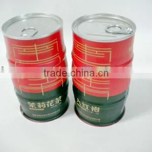 Tea Box thumbnail-1