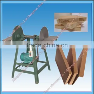 2016 Professional Car Polishing Machine thumbnail-1