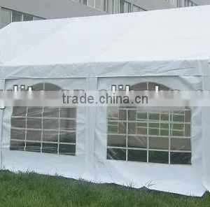 Party Tents thumbnail-1