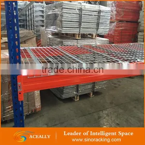 Wholesale Galvanized Welded Wire Mesh Panels Usa 2017 thumbnail-6